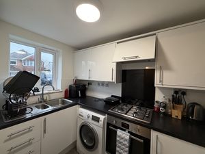 Photo 3- click for photo gallery